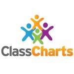 Class behaviour and seating charts