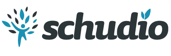 schudio_logo
