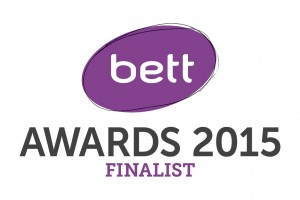 BETT-AWARDS-FINALIST-2015