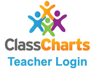 Class Charts Login