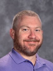 Jason Simpson
