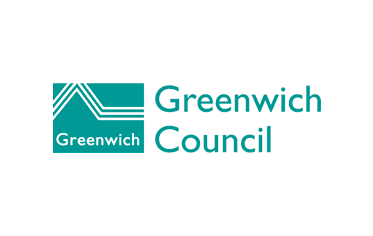 Partnership with Greenwich LA