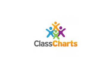 Class Charts