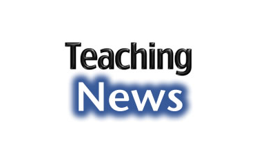 Class Charts featured on Teaching News