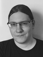 nikolay