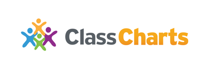 Launch of Class Chart