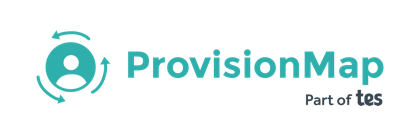 Launch of Provision Map